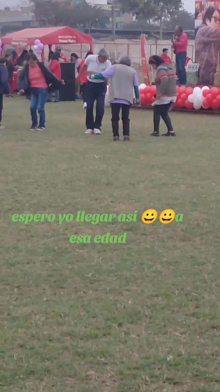 @greys yana 18