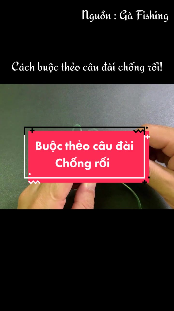 @Thu Huyen Grocery