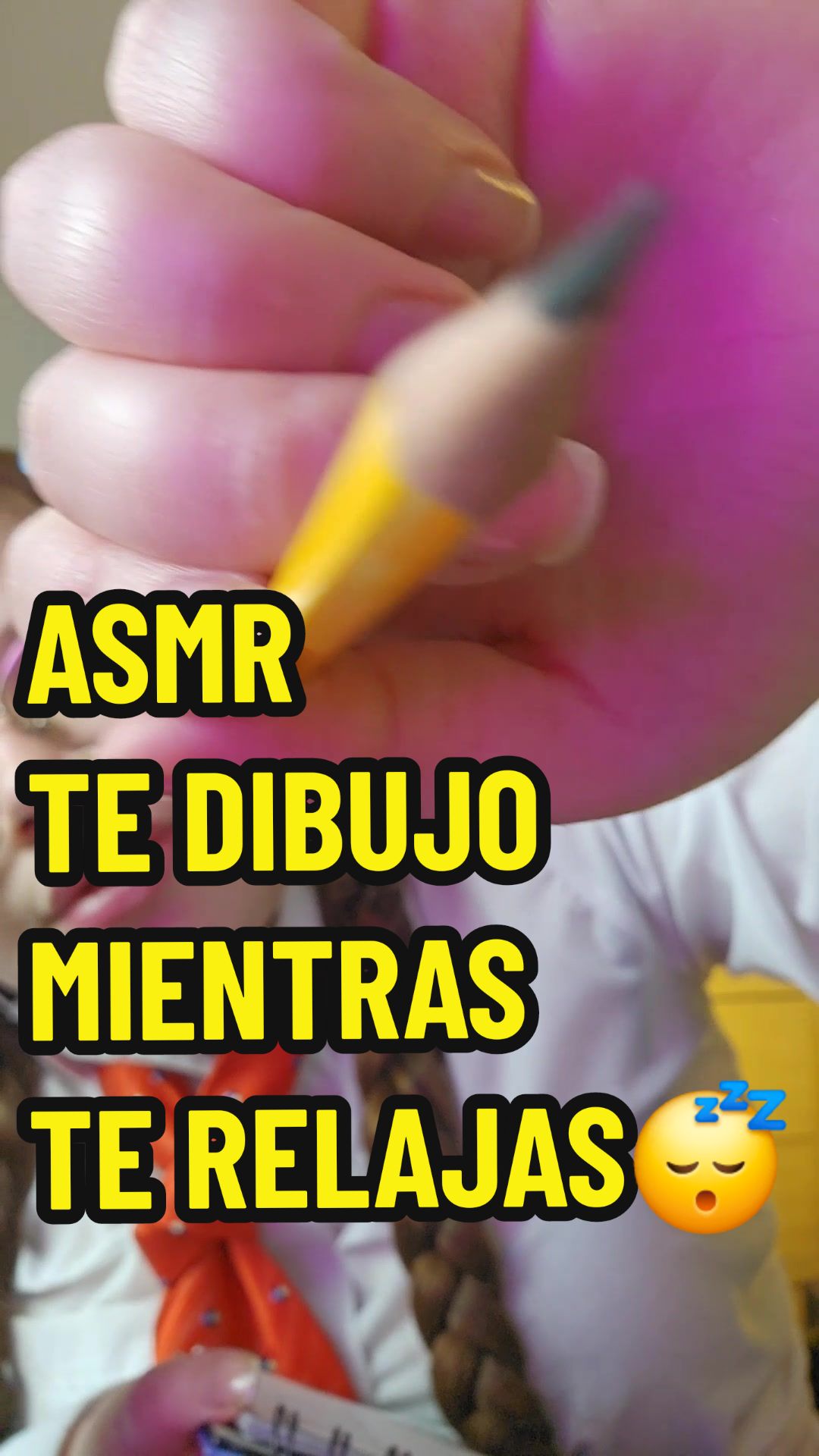 @Vivalen ASMR
