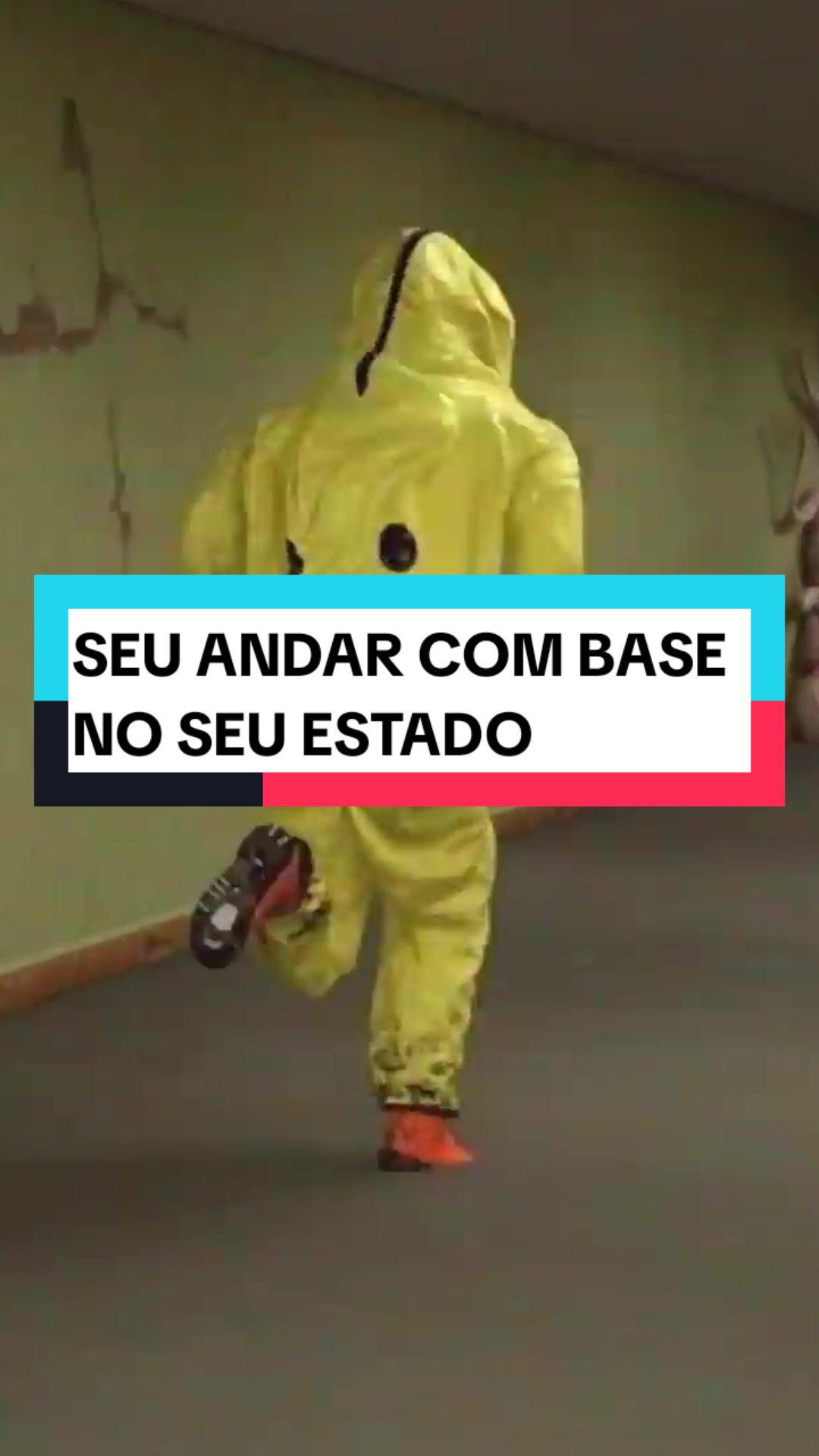 @C-Moon