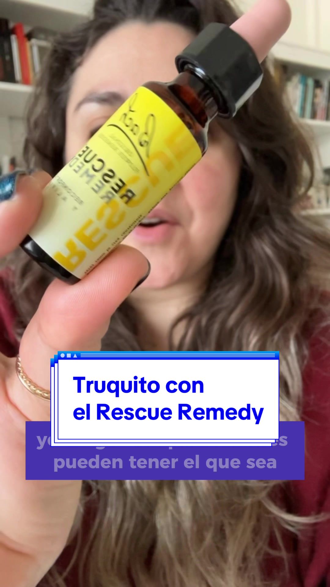 @La Estrella Terapias