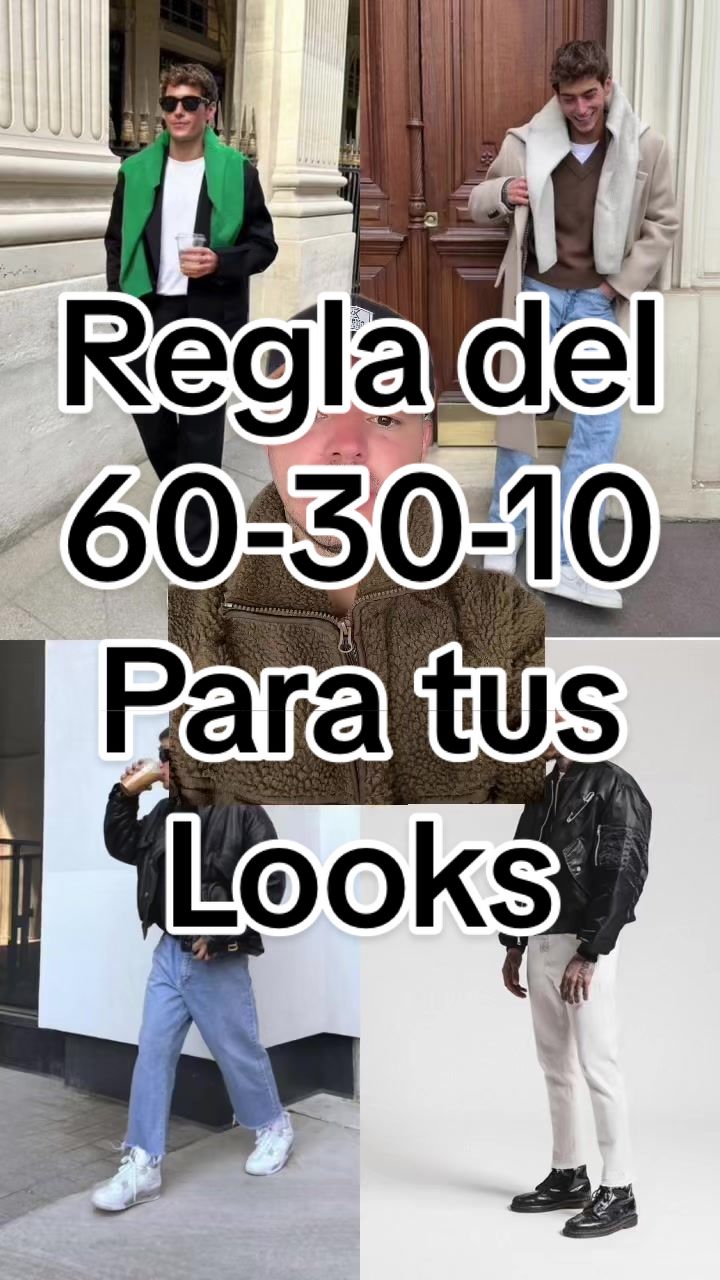 @Mrmikeju