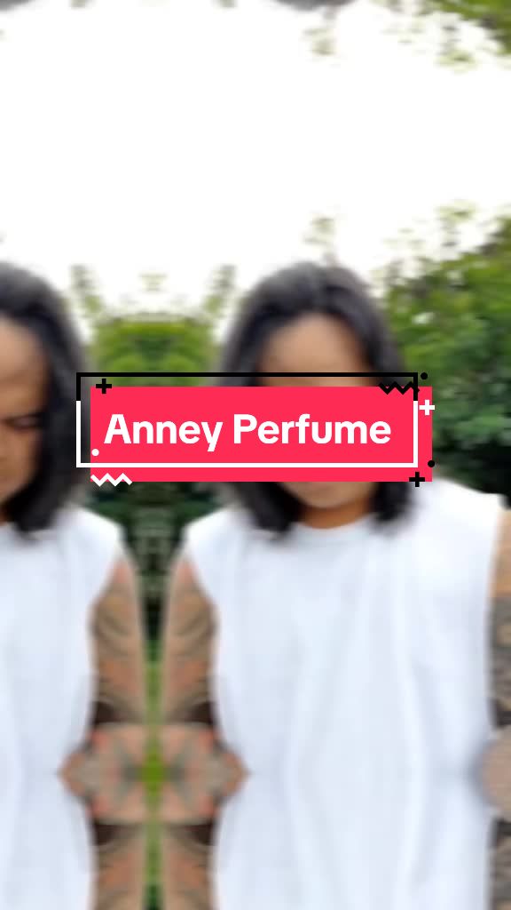 @AnneyPerfumePH
