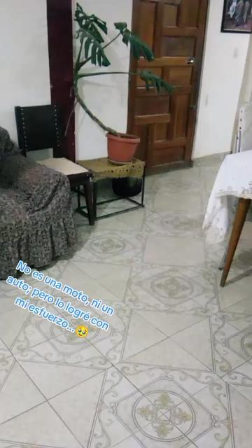 @♉JORGE&reg;️