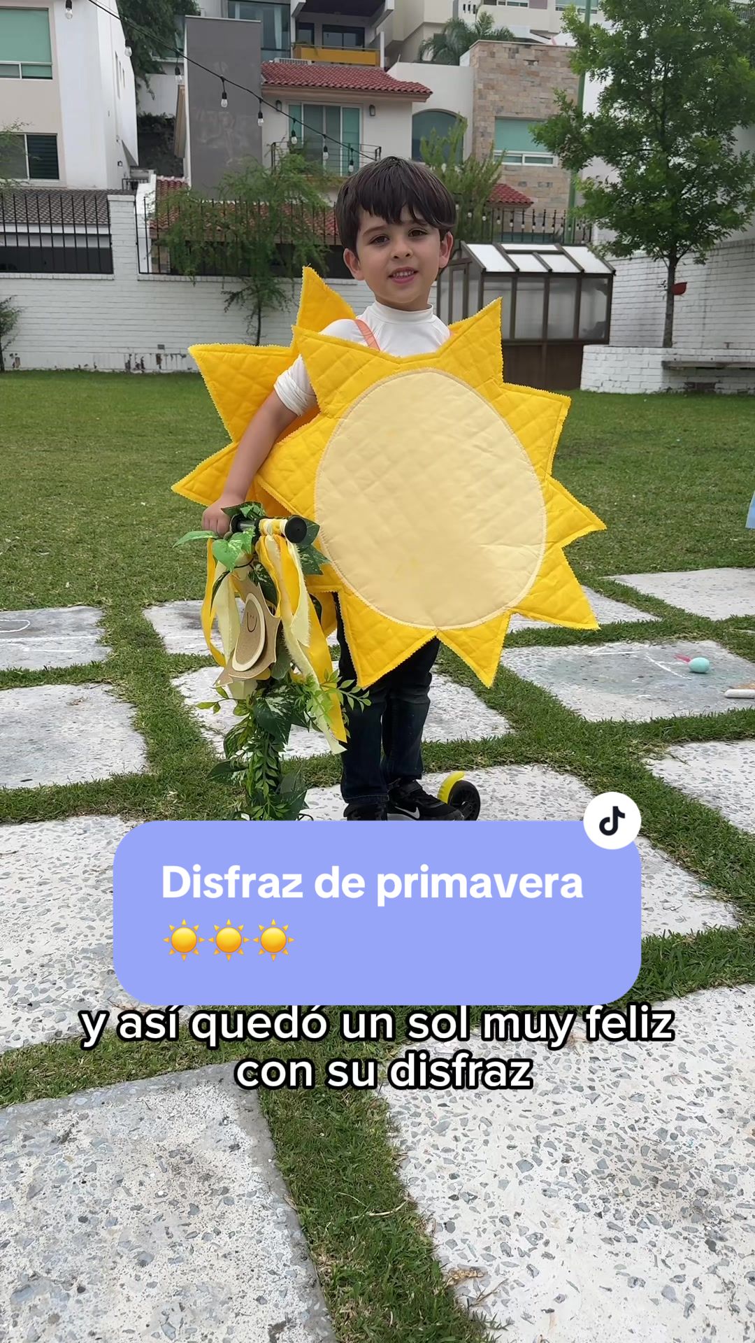 @angela gutierrez