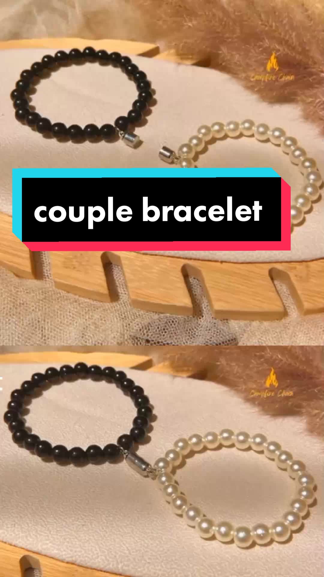 @FashionRoulette