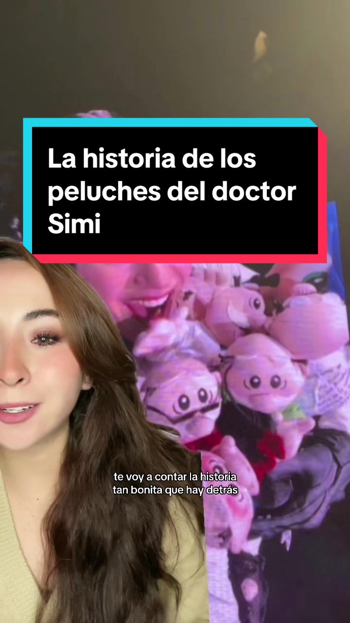 @destinostopconfer