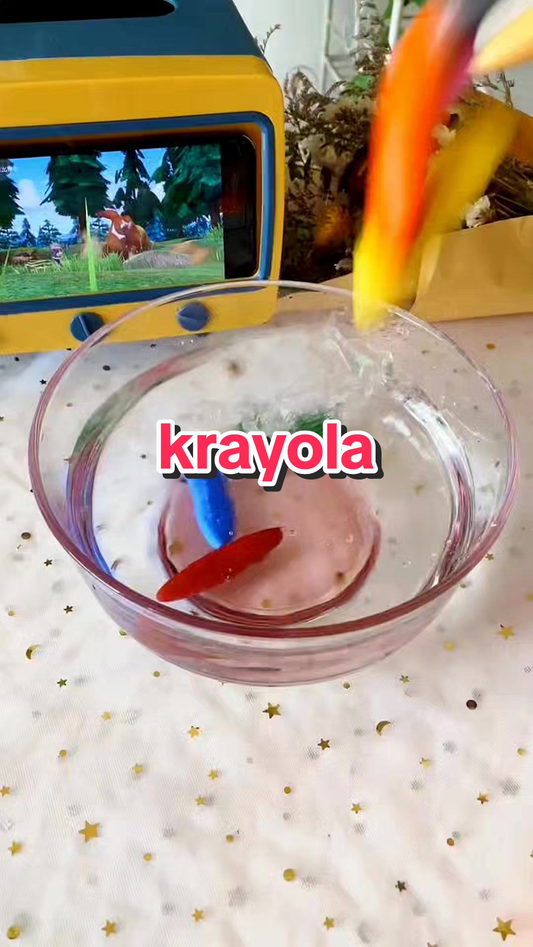 @godbd00046