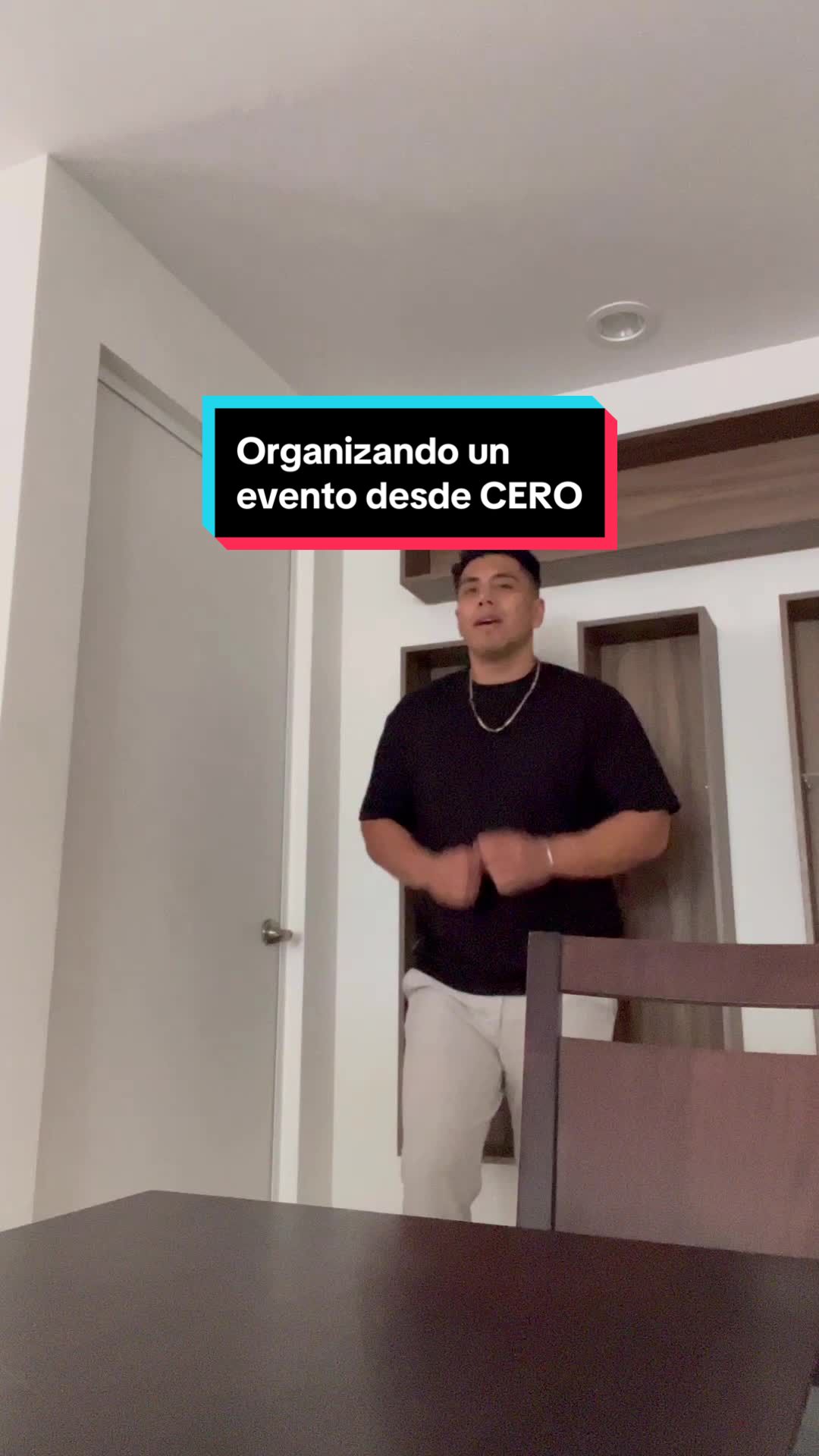 @Omar Fco