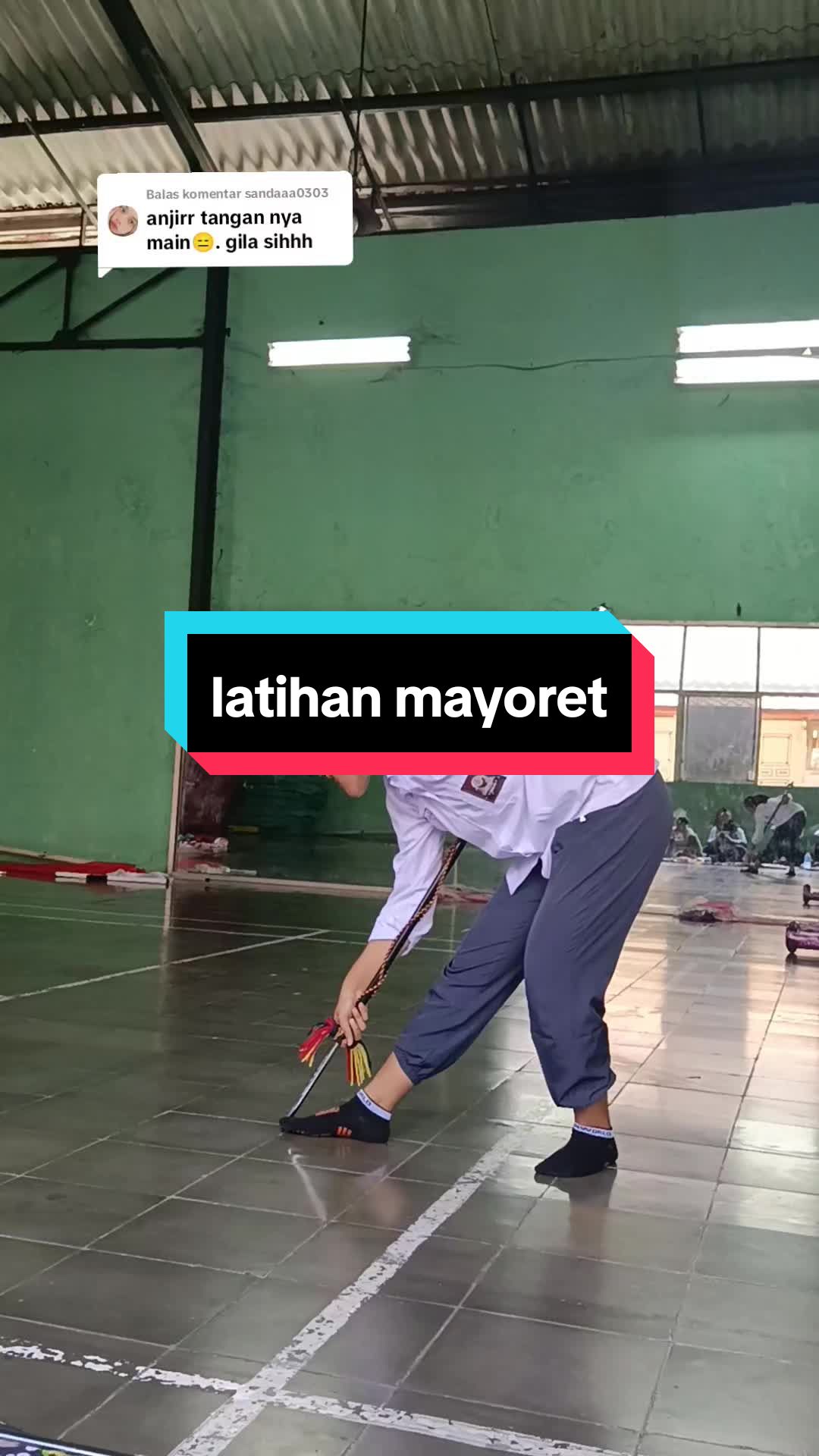 @colorguard_junior