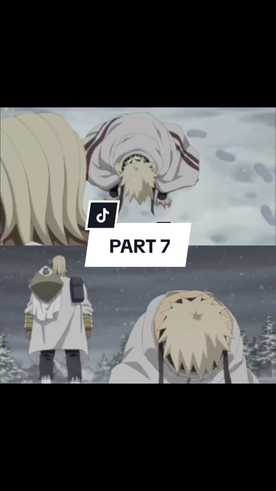 @Z.K.A92