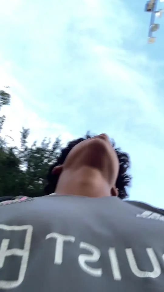 7 7K Hearts 46 Shares 55 Luvvpedro luvvpedro 7-7k-hearts-46-shares-55-luvvpedro-luvvpedro