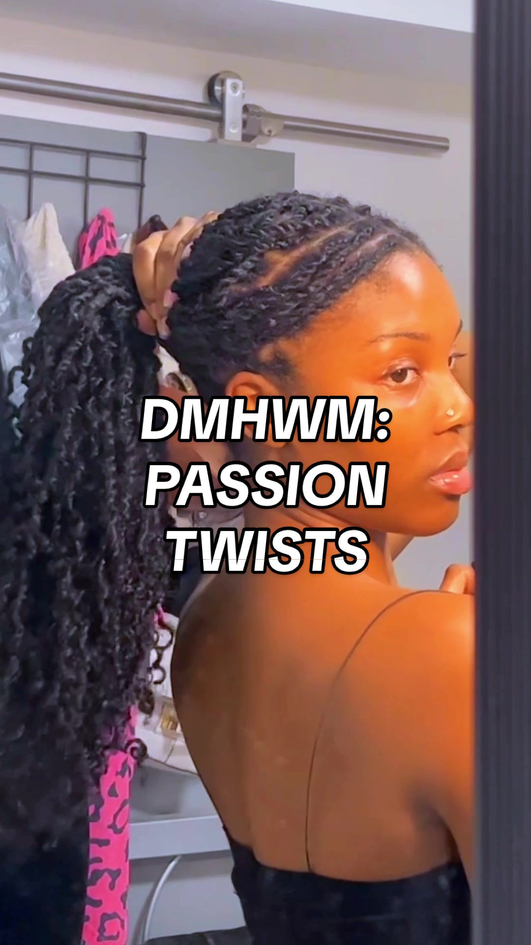 @abi