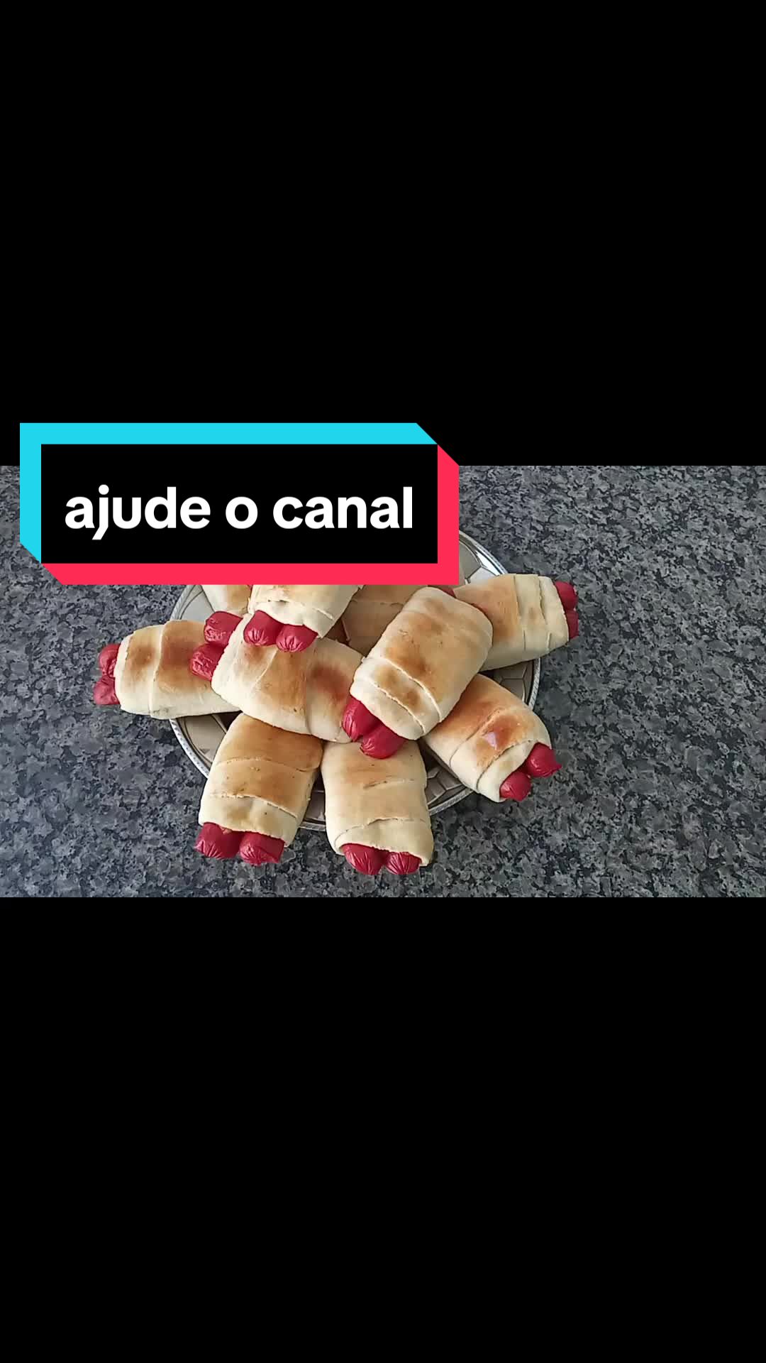 @Carlos Eduardo