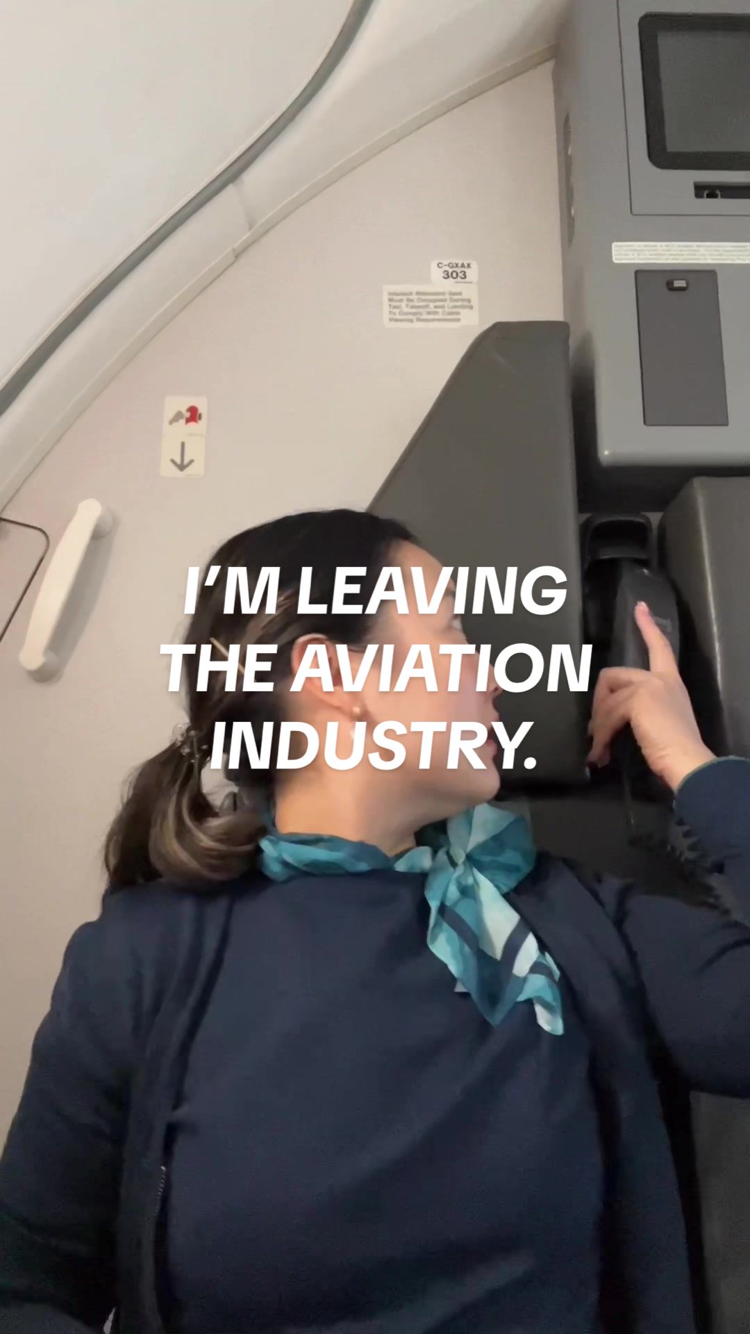 @sam