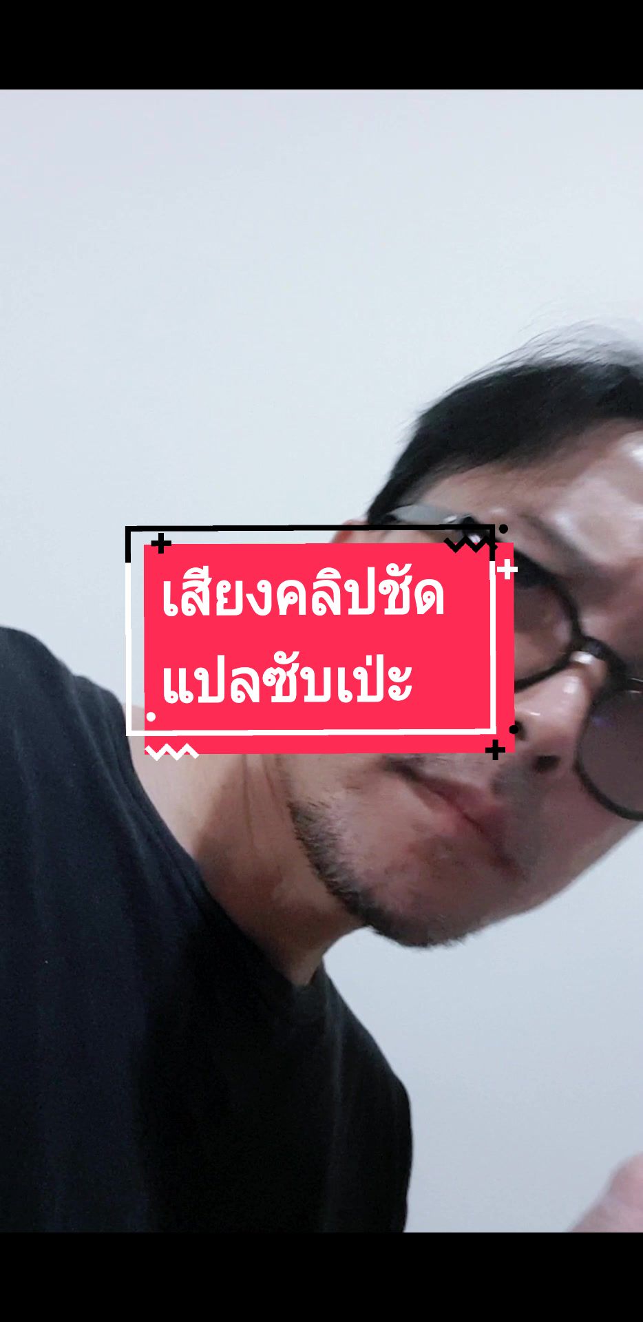 @BOhY