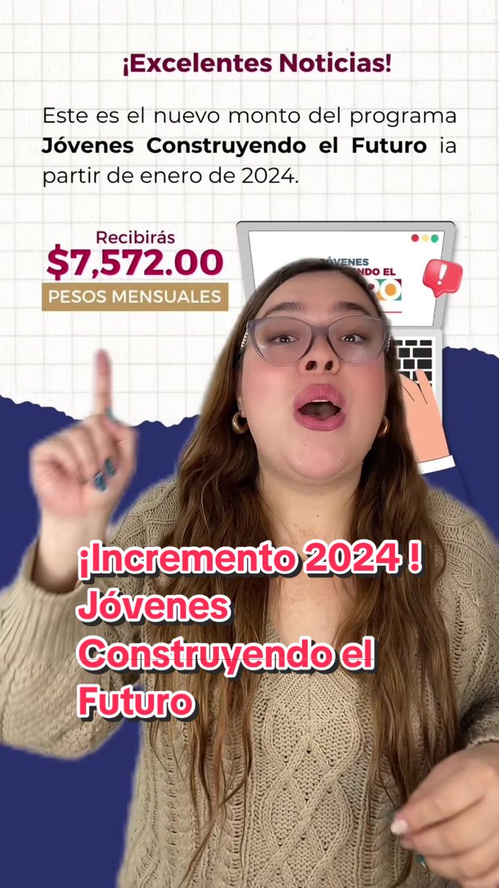 @becas.top