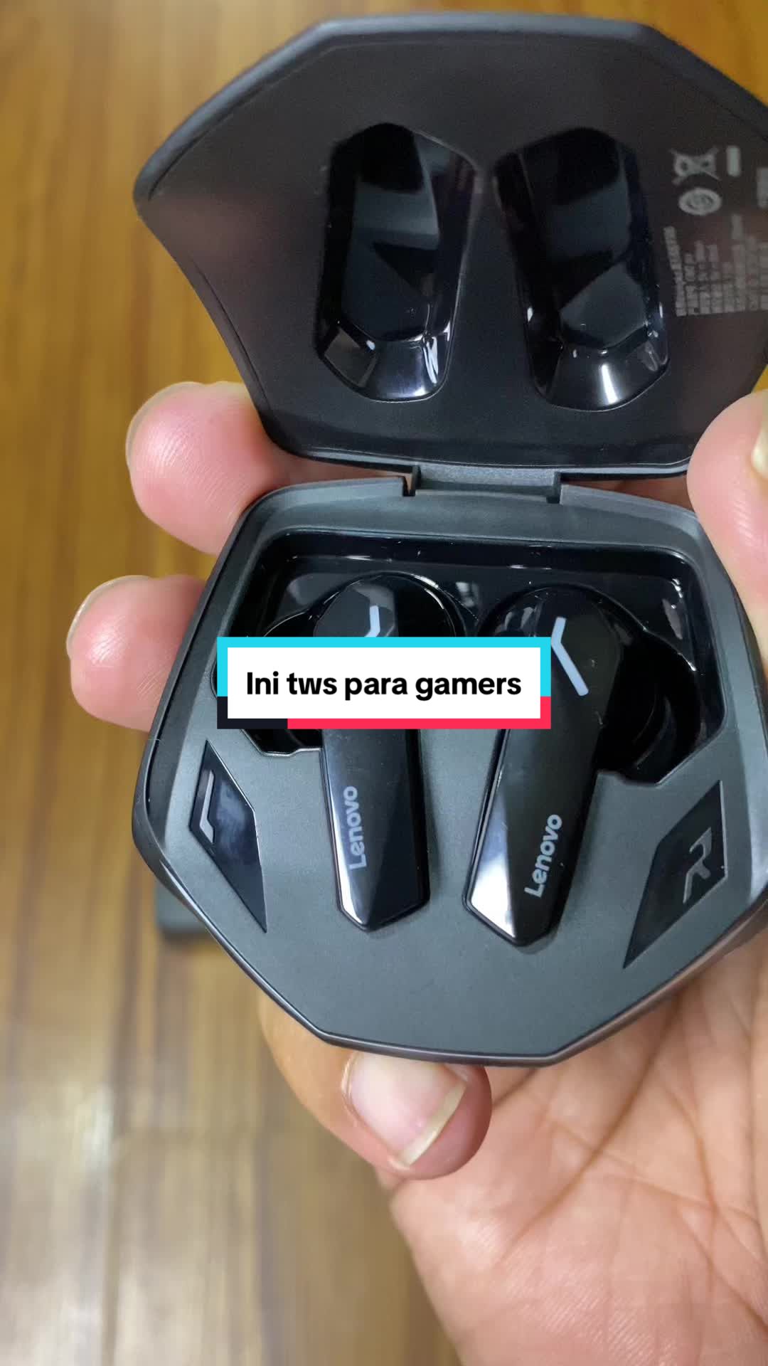 @hasbenyou