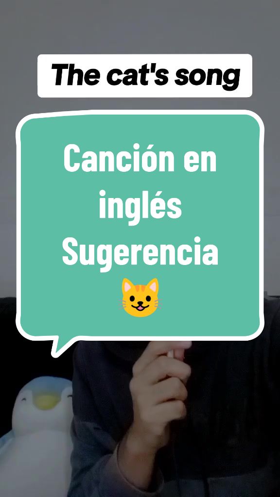 @Ghost Tavo