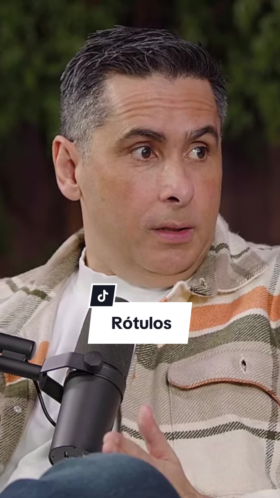 @Economic Sa&uacute;de