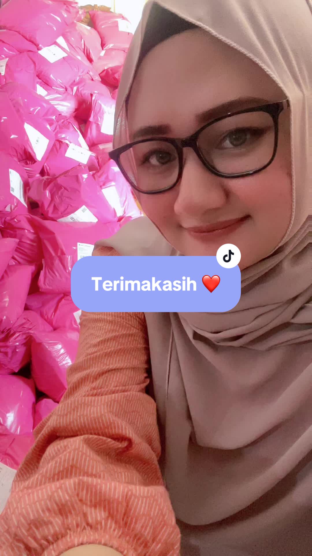 @Mukenamewah
