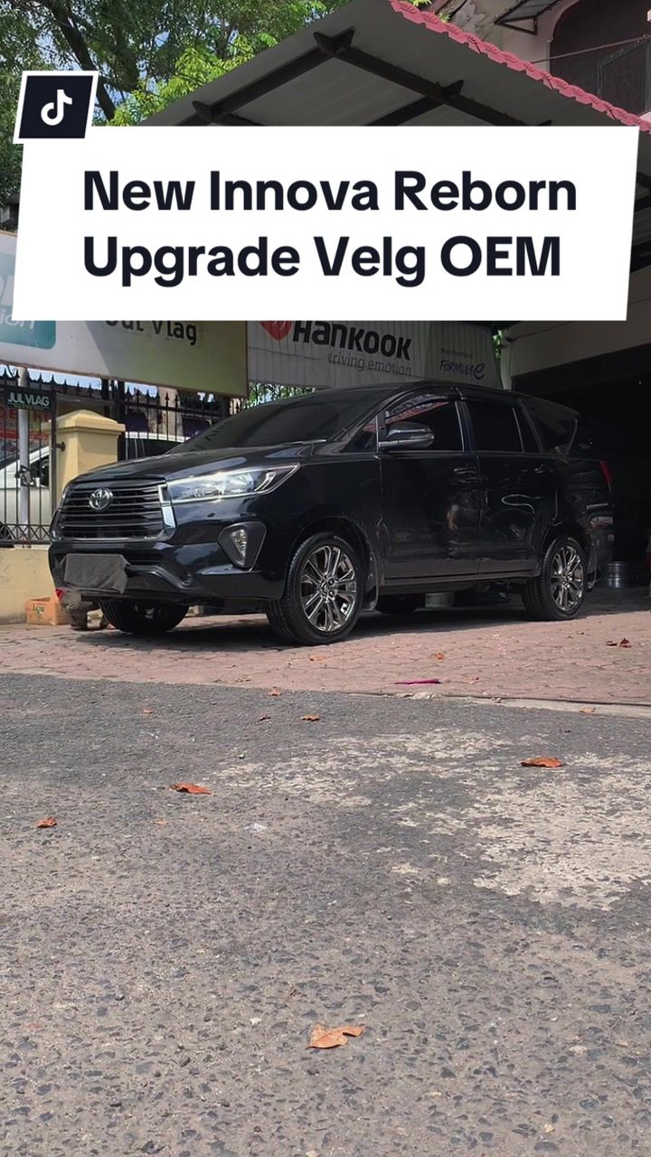 @JUL VLAG VELG & BAN
