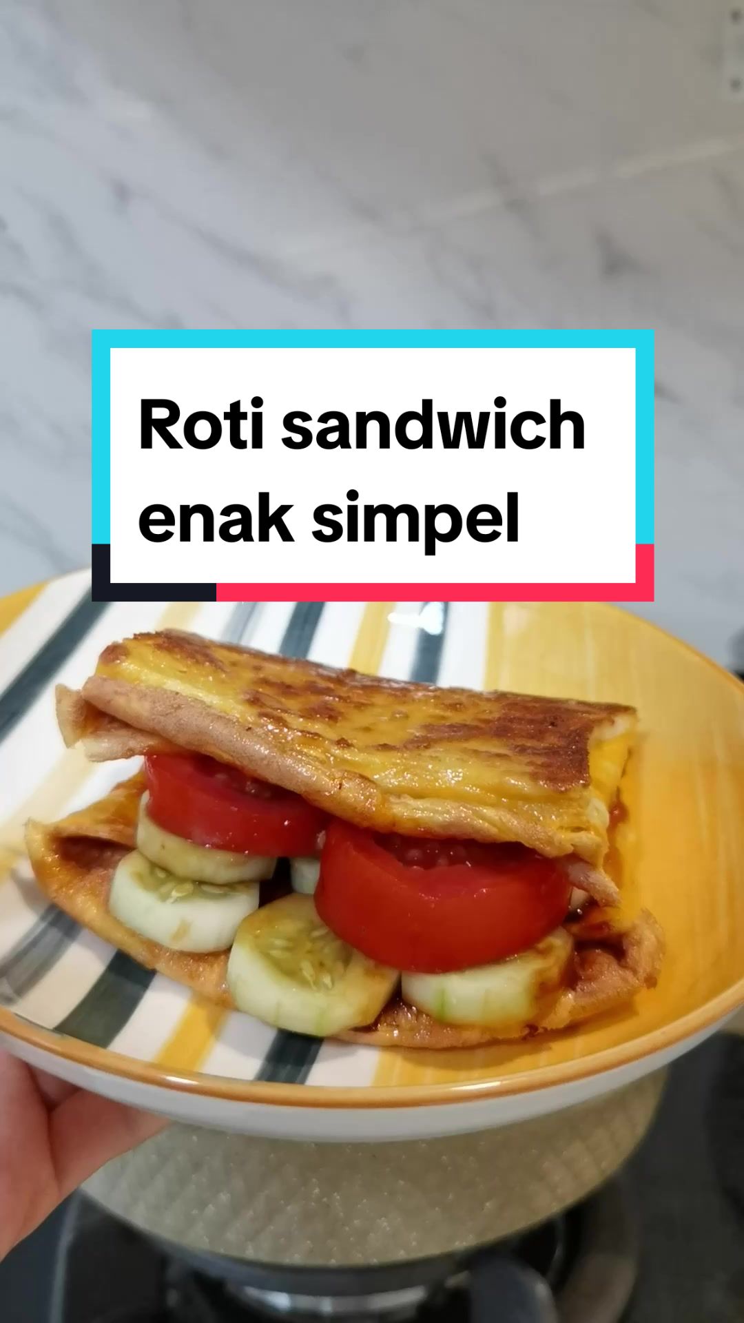 @fitri.lin03