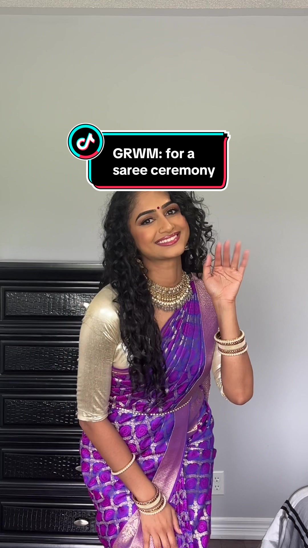 @Vithusayni