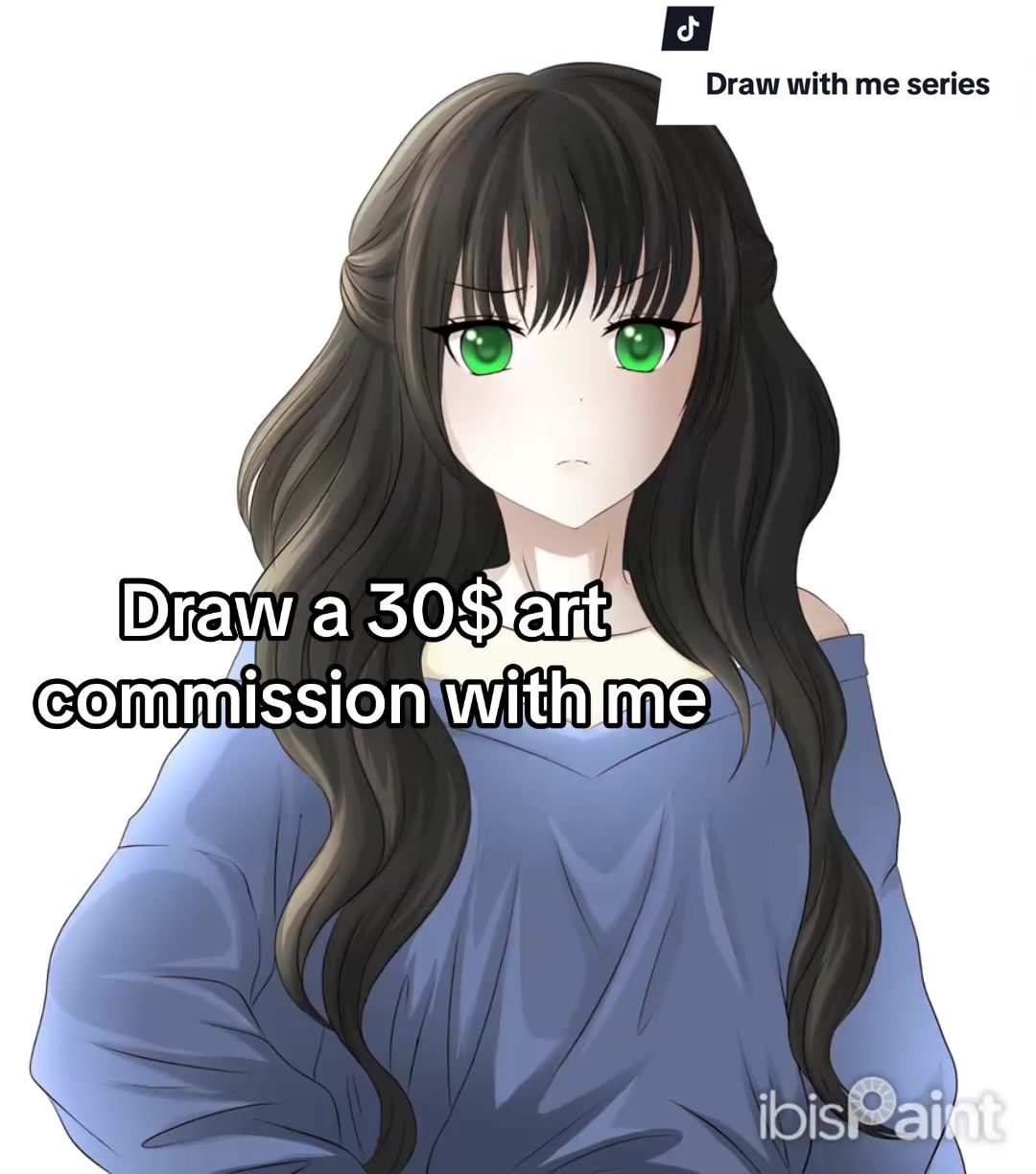@sankta_art