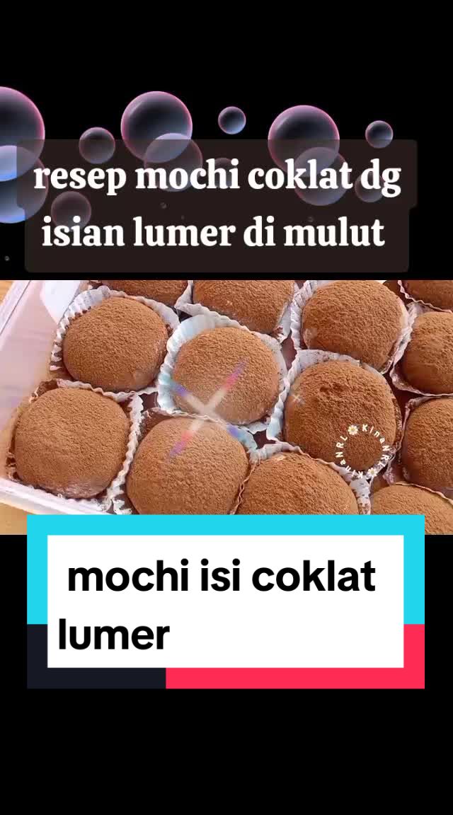 @Alvin Darmawan