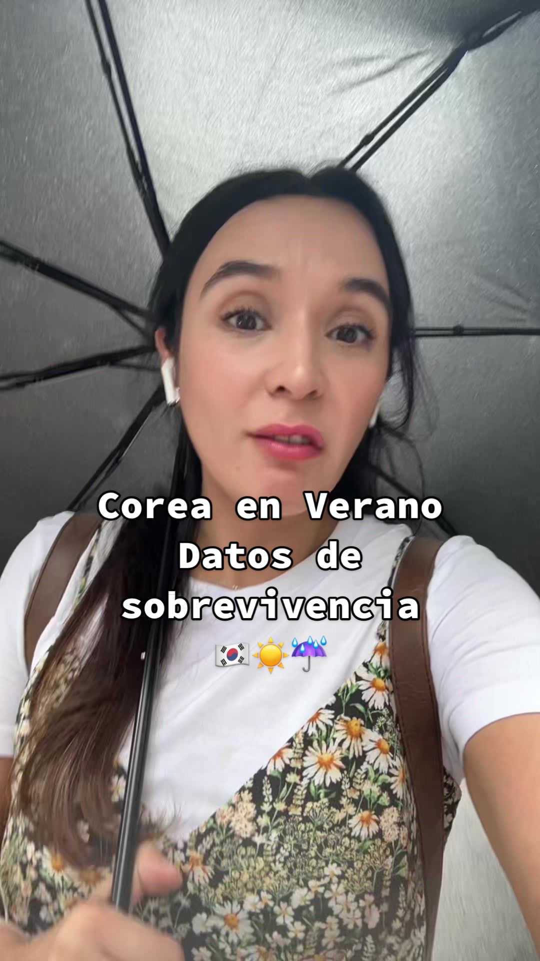 @Carly Belén