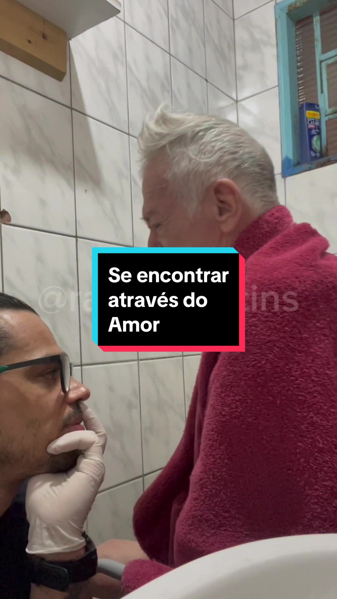 @Rafael Martins