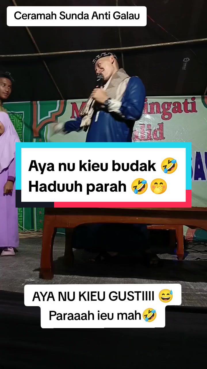@Shufi ZM Anti Galau