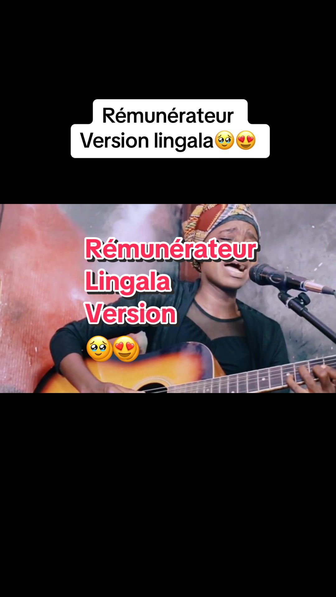 @gospel_band_