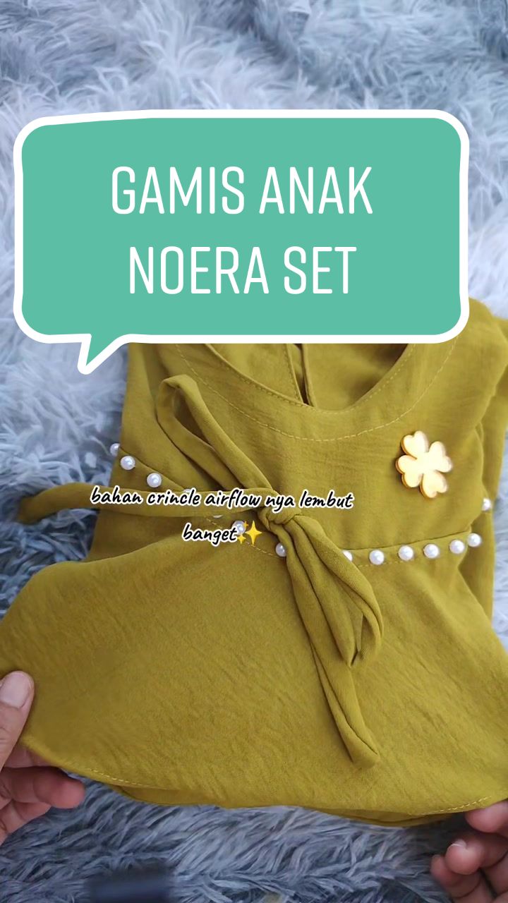 @BabyKayra💫