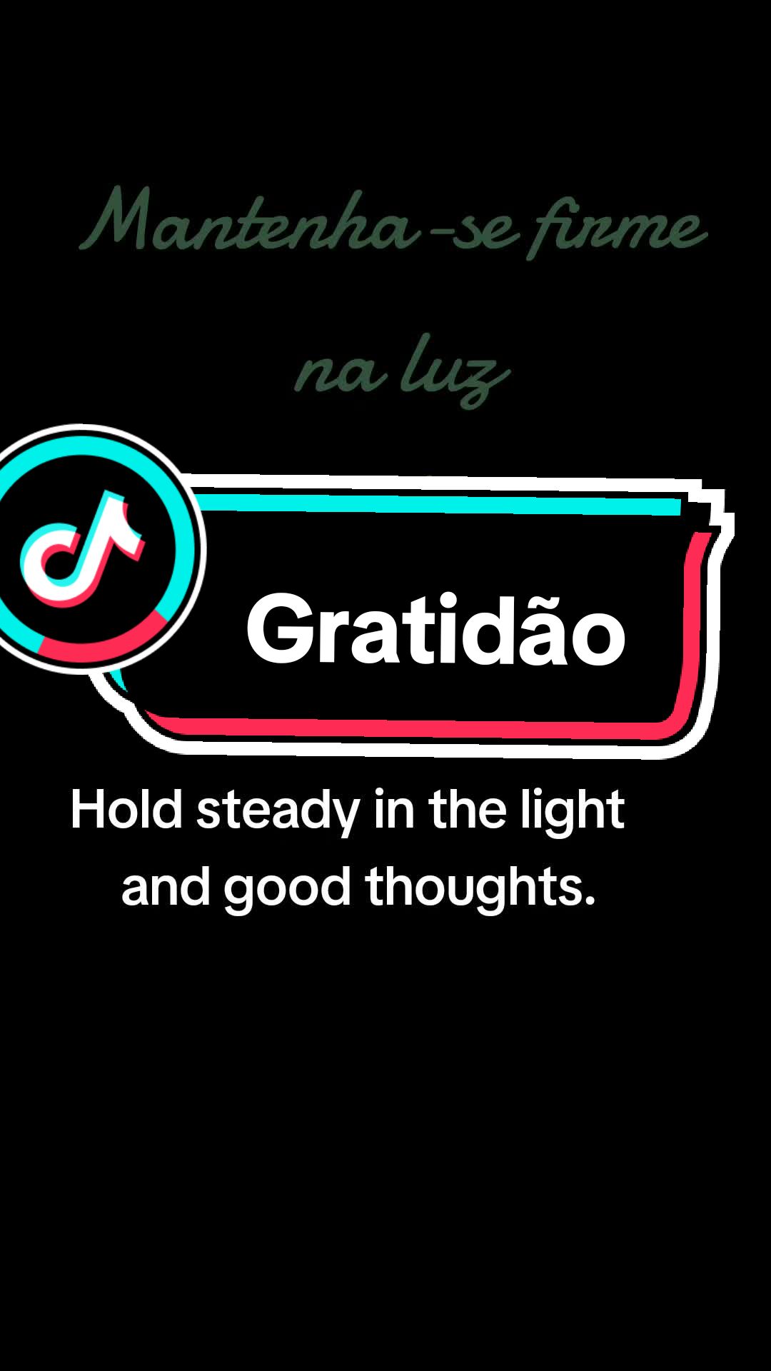 @Br@instorm 🇧🇷
