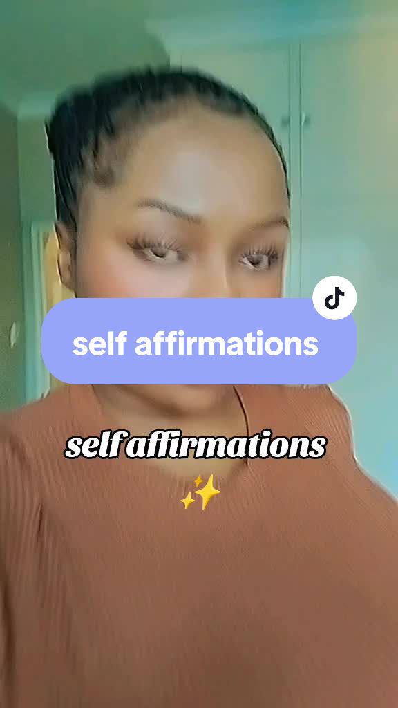 @Tinyiko ta Pelembe