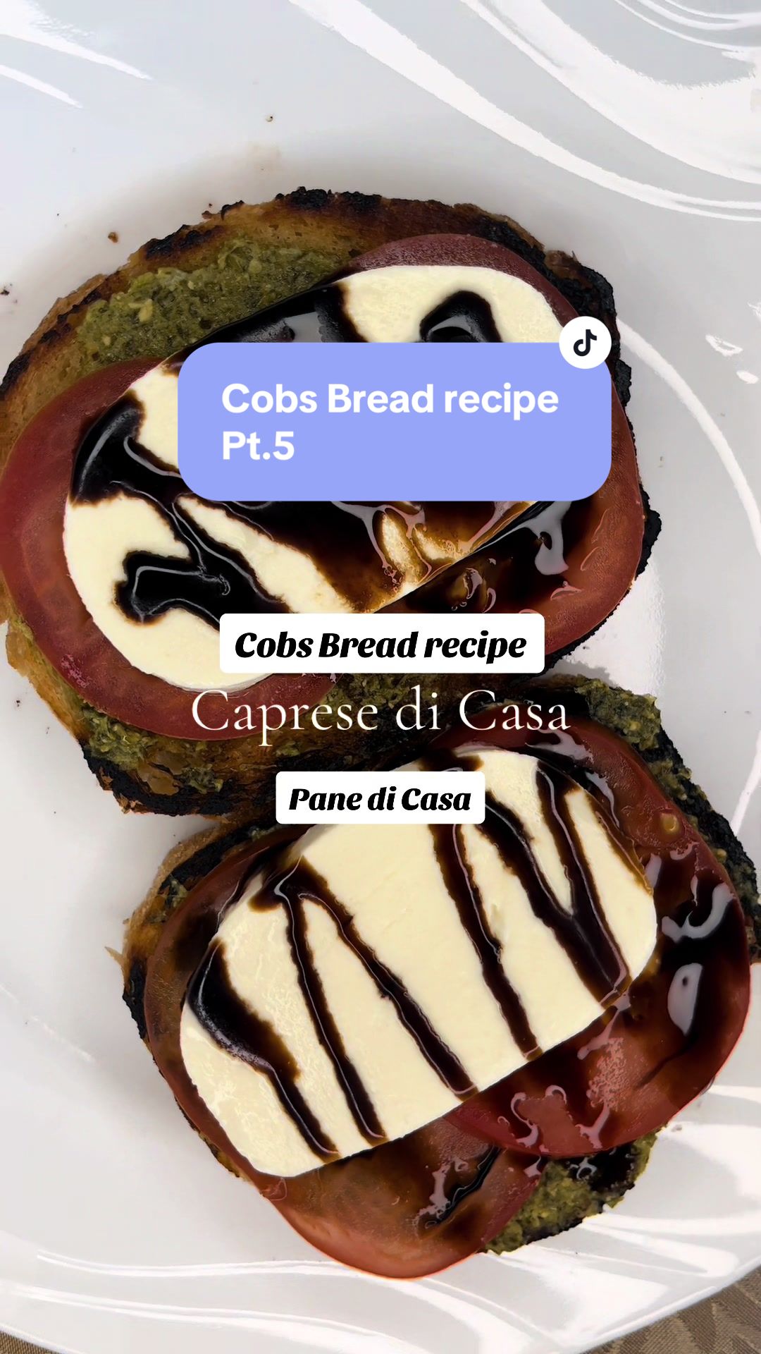 @COBS Bread Heartland Town Centre