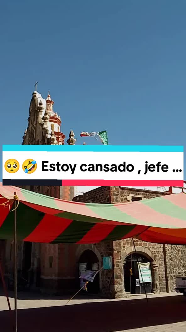 @Argeniz Rodr&iacute;guez