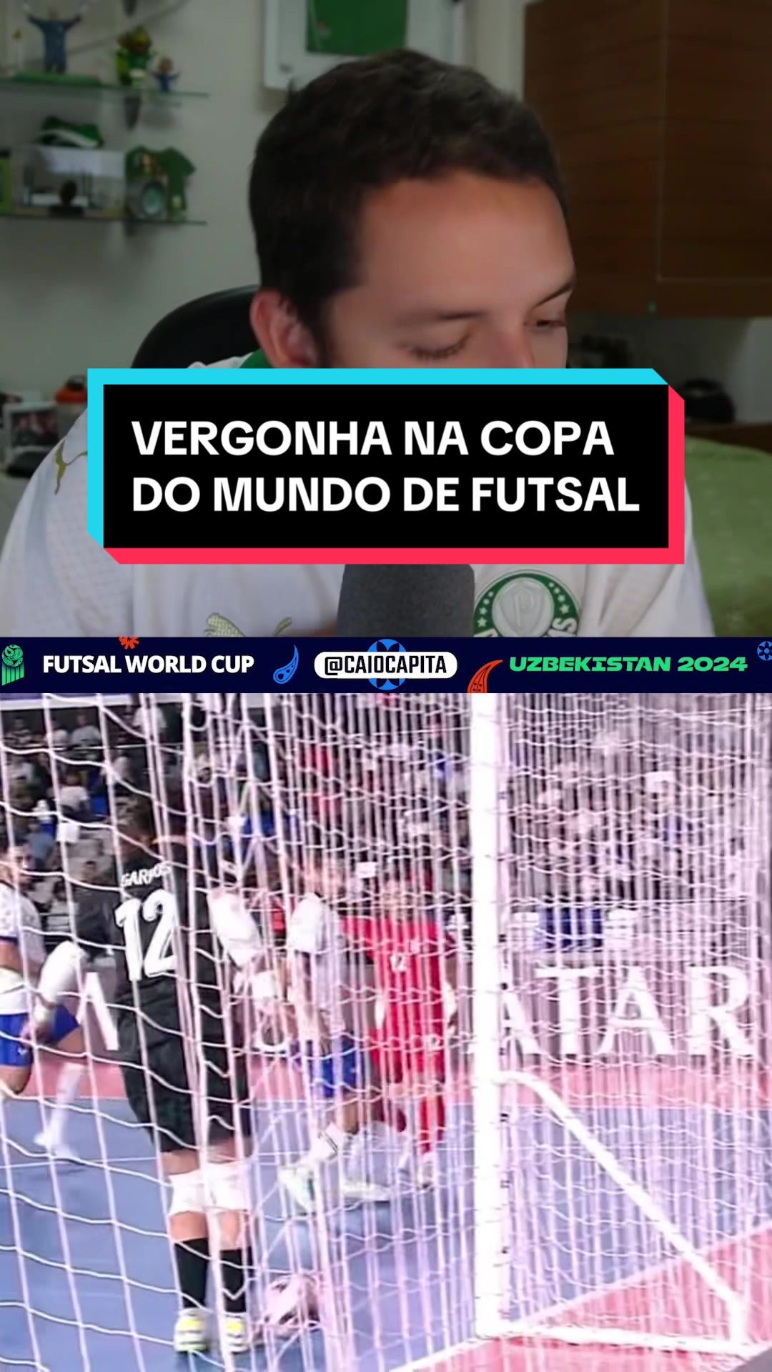 @Caio Capita