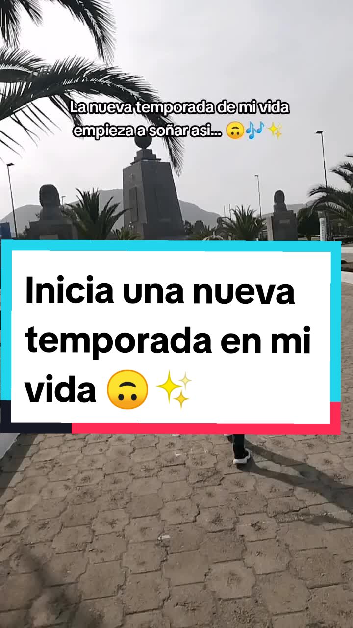 @Ana Maria Camacho