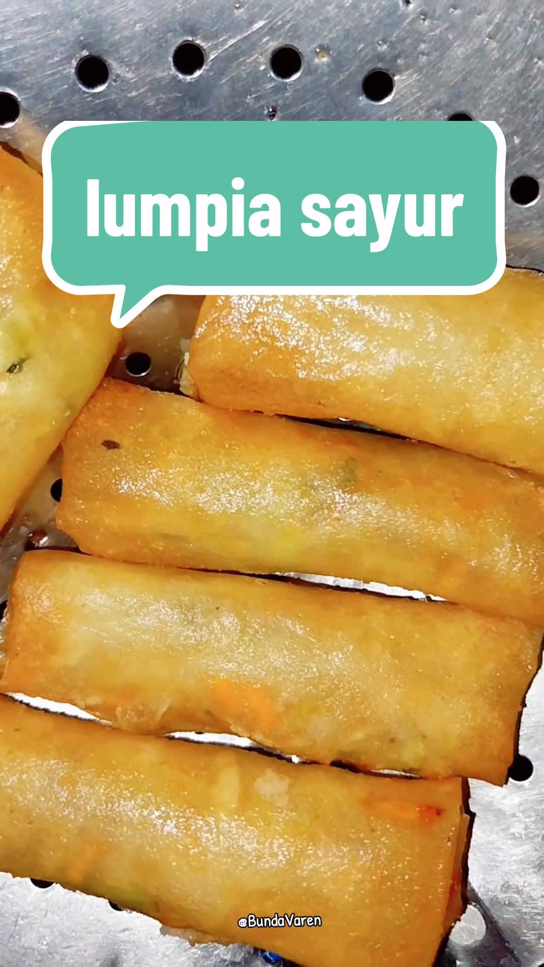 @Bunda_Varen