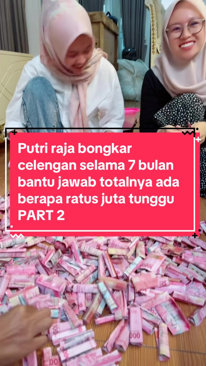 @UMi Al-Fatih Skincare
