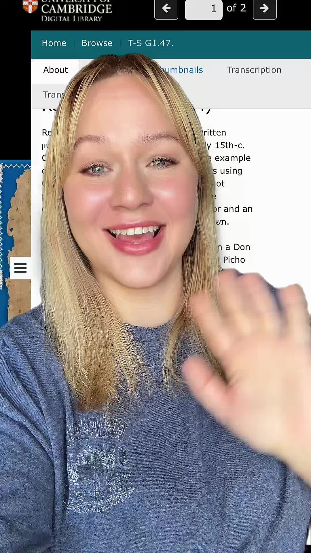 @𝓚𝓪𝔂𝓵𝓪