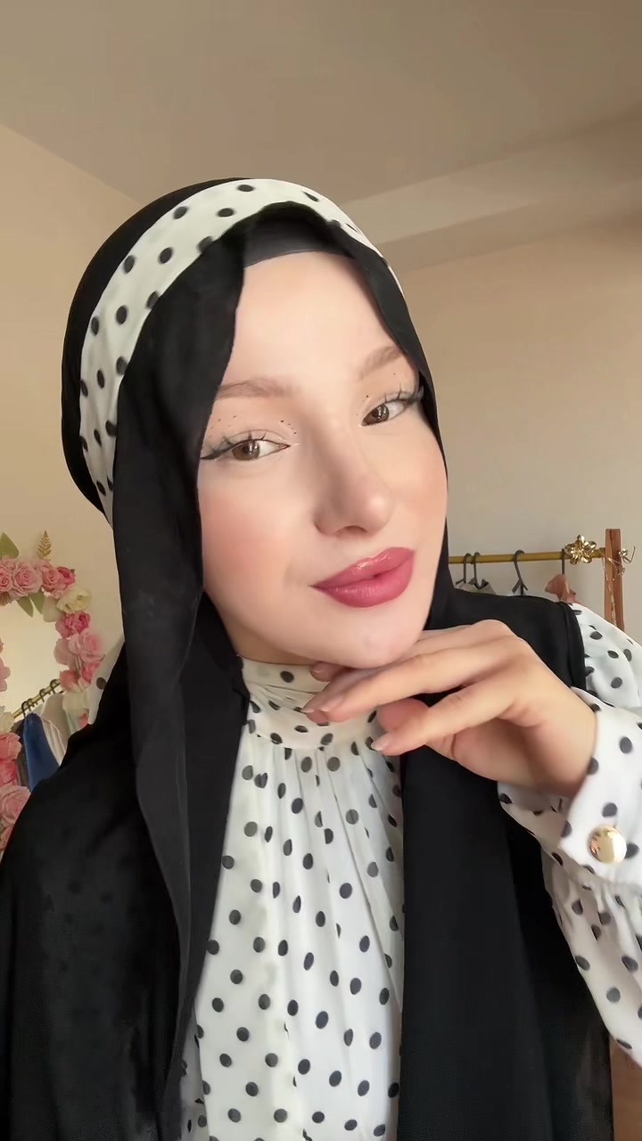 @ffatmaass_
