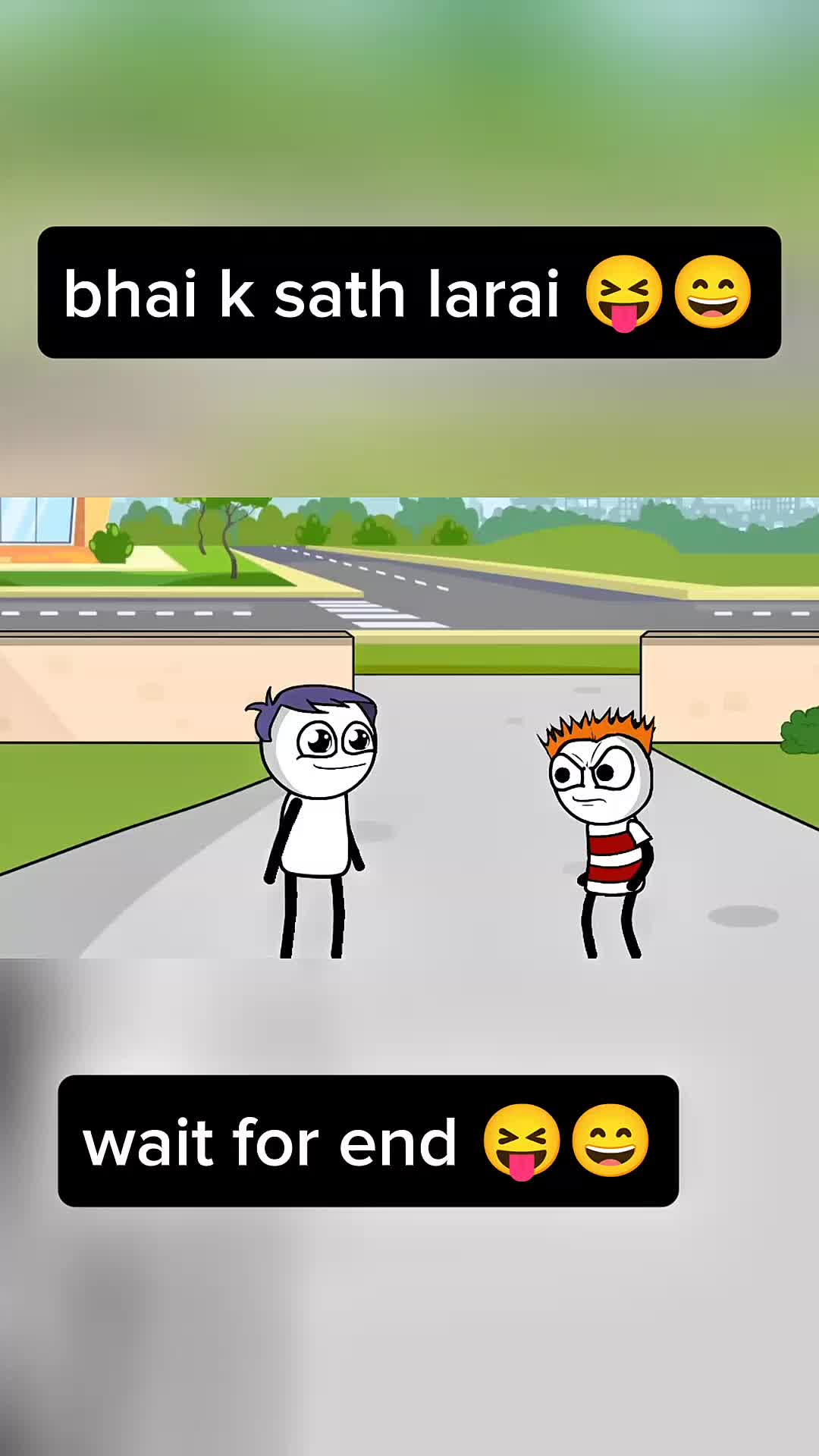 @ChaiPeChill