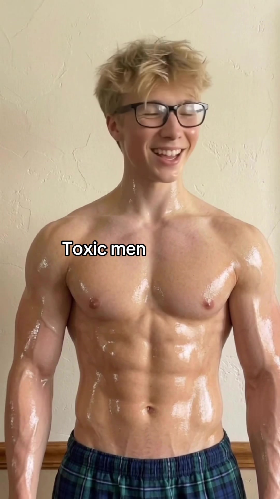 @Tim Vyloo
