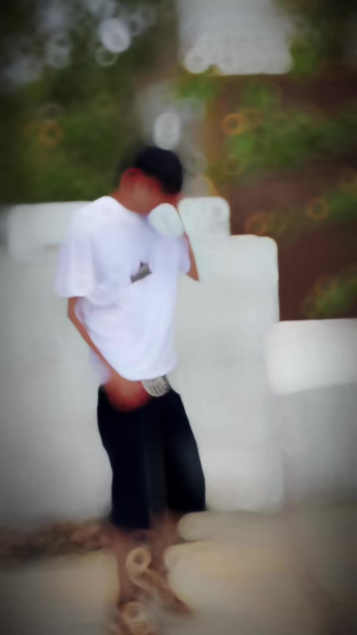 @(Use less)