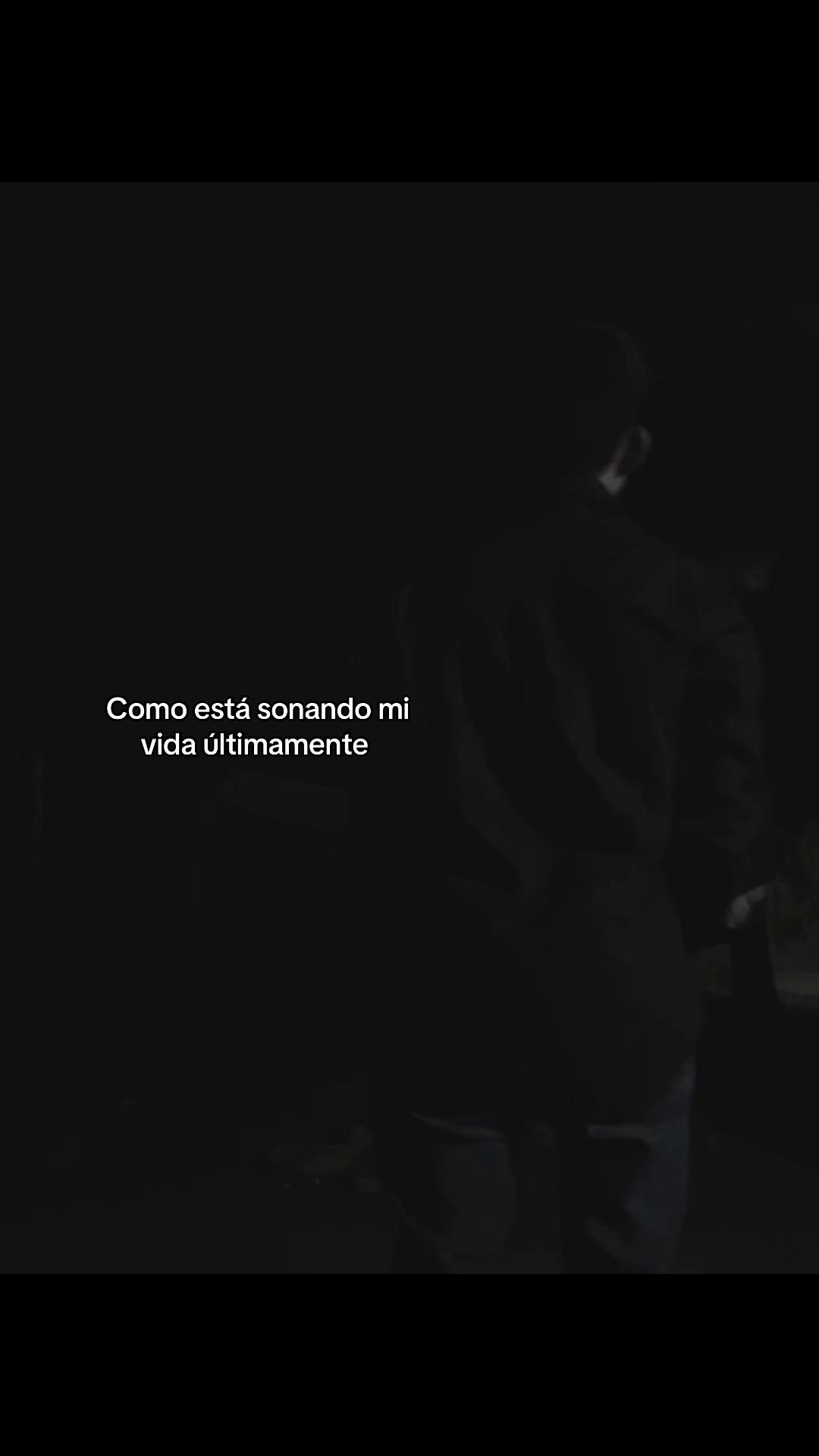 @DXNIXNZ