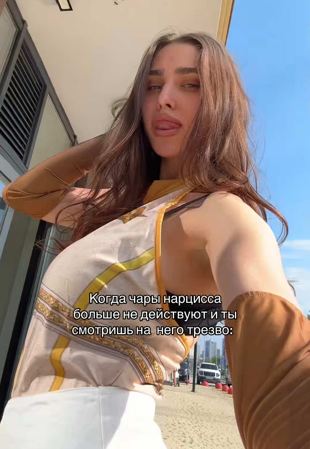 @bruksi_life